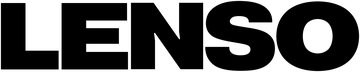 LENSO